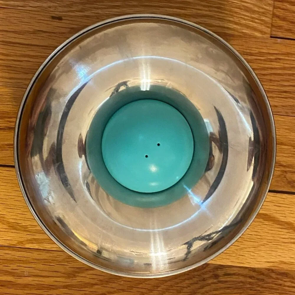 Lovevery The Explorer Play Kit, Stainless Steel Tip & Turn - Picture 5 of 6